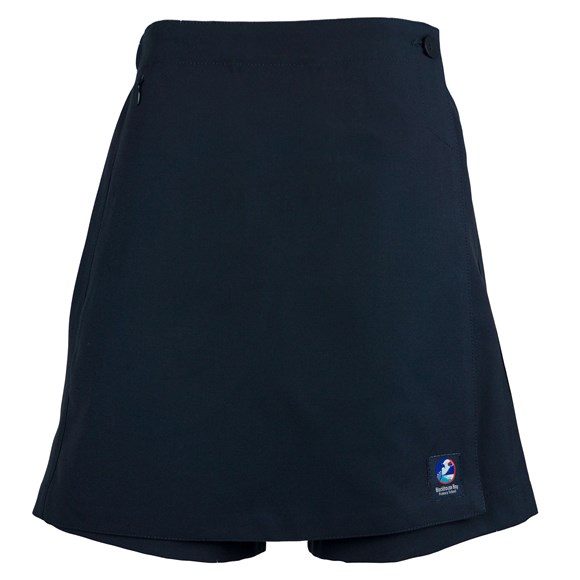 NEW FIT Skort (Sizes 2,4 ,8, 12 & 18)